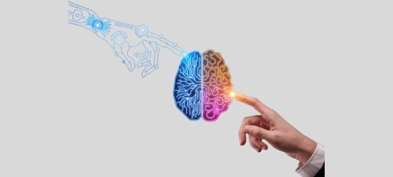 Featured image for A Inteligência Artificial como aliada na geração de impacto