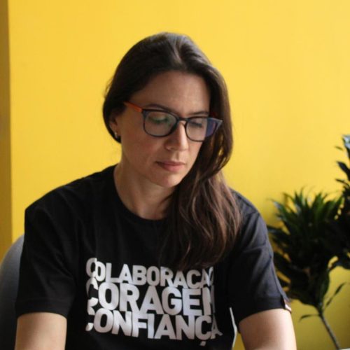 foto va (1)