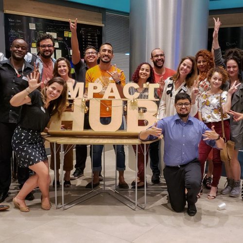 impacthubbraslia_cover